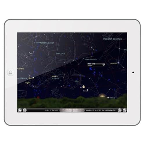 image for Celestron - SkyPortal WiFi Module - Control Your Celestron Computerize