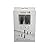 HDMI IR Extender to Control A/V Devices for Greater Distance up to 70ft Infrared IR Extender kit Include IR Receiver+IR Emitter+HDMI Adapter
