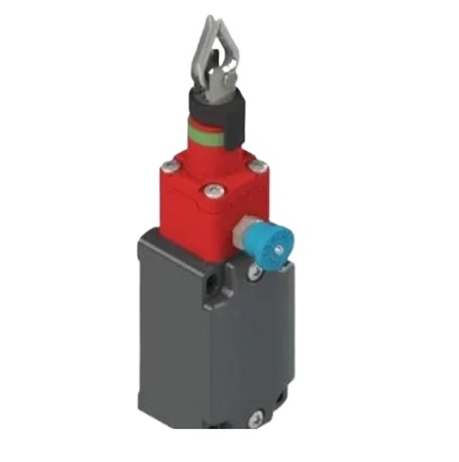 QRUYHBAJU Rope Switch FD2078-M2 Limit