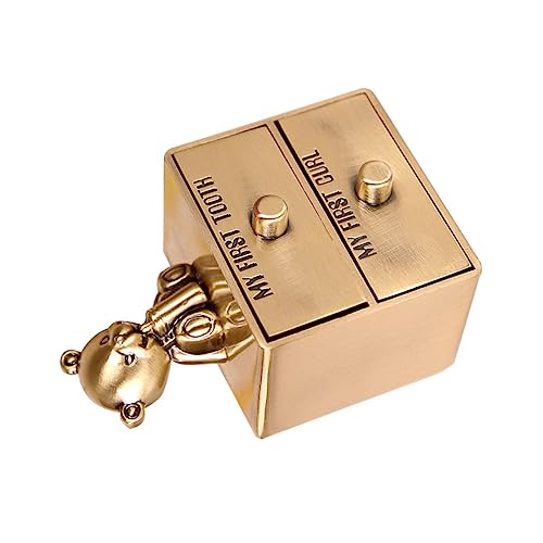 SAFIGLE {bNX {bNX [{bNX xr[WG[ P[X ̗̎dz_[ rI[KiCU[  e ̋LO̎P[X  Golden