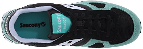 Saucony Originals SHADOW ORIGINAL-M