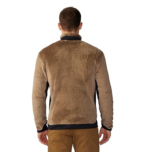 Image of Mountain Hardwear Polartec High Loft Jacket