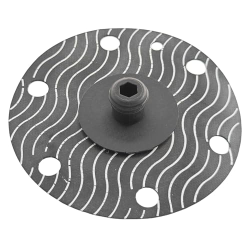 Fundyliue 3/4\"-1\" Complete Repair Kit Replacement for 75XL and 975XL2 Backflow Repair Kit Set Repair