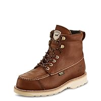 Algopix Similar Product 12 - Irish Setter Wingshooter Mens 7