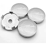 5.Bitte überprüfen Sie vor dem Kauf, ob diese die richtige Größe haben.