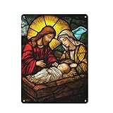 CADEAU : Un cadeau idéal. Elle convient à diverses occasions, comme Noël, Thanksgiving, la Saint-Valentin, une remise de diplôme, une pendaison de crémaillère, un mariage, la fête des pères, la fête des mères, un anniversaire, etc.