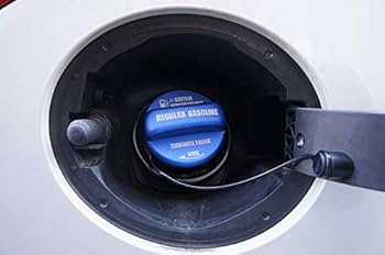 Amazon | 【axis-parts】【ガソリン種別・カラー選択可