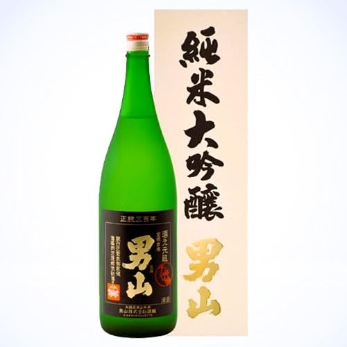 ykCzjR đ  1.8LyKi6{܂1zߘa6𑢔Nx SVӕ] ܎ 2024𑢔Nx