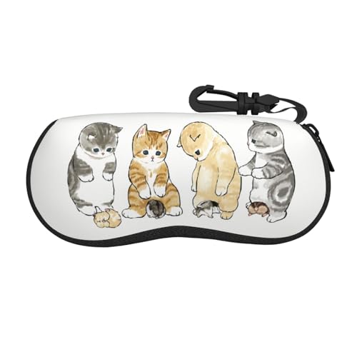 [Raysent] KlP[X L ዾP[X  y RpNg lIv t@Xi[ tbNt TOX[ Kl|[` Y fB[X @\ 