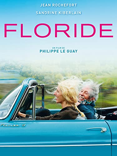 Floride