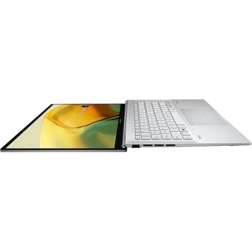 Windowsノート本体 ASUS Zenbook 14 UX3402VA 617xJr-e-EL._AC_UL210_SR210,