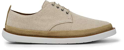Image of Camper Men's Wagon K100774