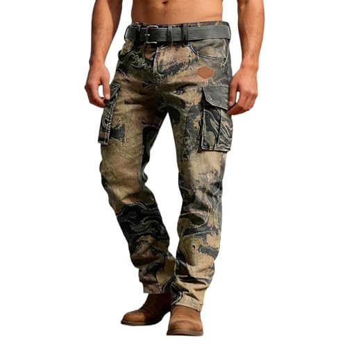 Jogging football et randonnée : le pantalon homme pour le sport