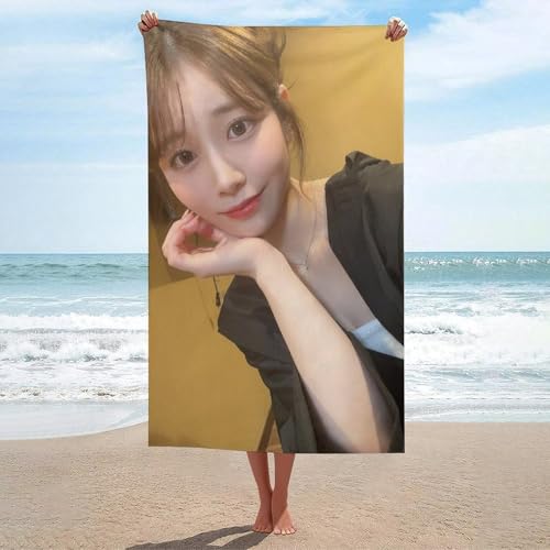 ͖kʉ (26)oX^I\tgr[`^IzRۃfIhgNCbNhC \tgRtH[gϋv̂鑽@\^jZbNX80x130cm