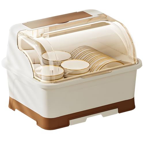 ؂胉bN H[{bNX Wt Lb`[֗ObY HP[X ̐Hu Lb`؂胉bN Lb`pi[bN R قh~ qI e O ƒ/Ɩp (44.5x33x31cm) [sAi]