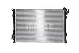 MAHLE