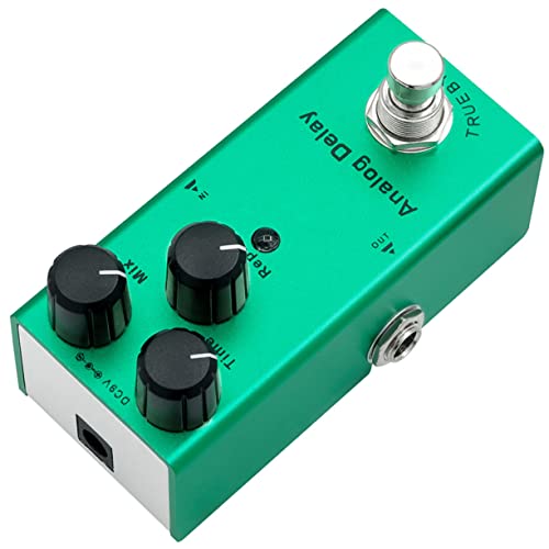 COSMEVIVI M^[GtFNg M^[P̃GtFNg M^[pVOGtFNg M^[̃fBCGtFNg yANZT[ pIȃM^[GtFN^[ dC H Dark Green