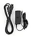 Dell for HA45NM140 KXTTW Laptop AC Adapter Charger & Power Cord 45W 4.5mm Tip,for XPS13