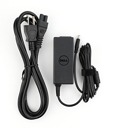 New Original for Dell HA45NM140 KXTTW Laptop AC Adapter Charger & Power Cord