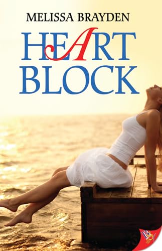 Heart Block view 2