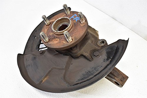 SUBARU (�X�o��) �������i �n�E�W���O �t�����g �A�N�X�� ���C�g �i��28313FG000