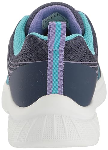 Skechers girls Microspec Plus Sneaker3