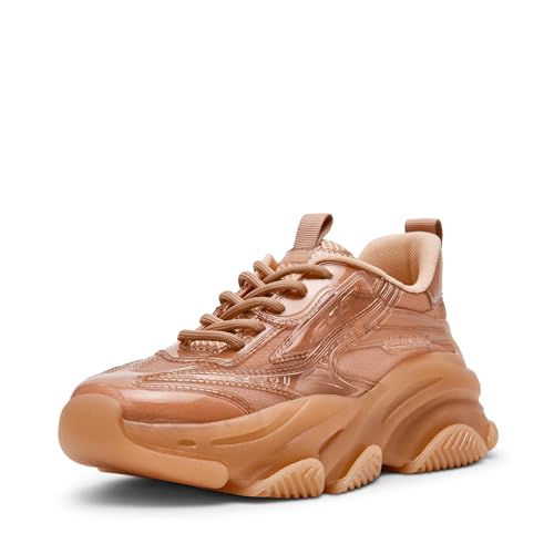 Image of Steve Madden Women's Possession Sneaker