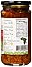 Juka's Organic Co. Red Palm Oil Sauce, Spicy, 12 Ounce