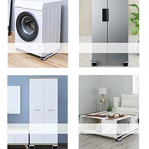 product-details