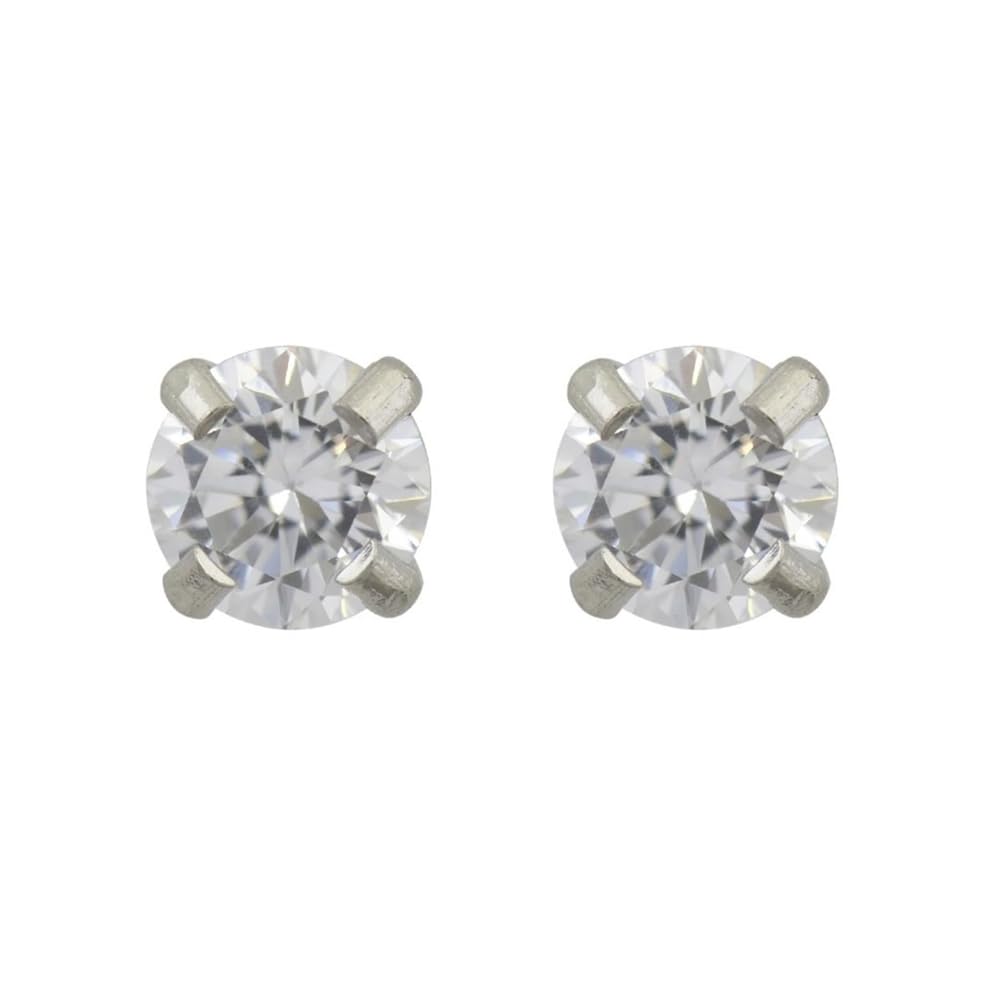 See full amazon price history chart for 3MM Cubic Zirconia Allergy Free Stainless Steel Ear Studs | Ideal for every day wear 3MM Cubic Zirconia Allergy Free Stainless Steel Ear Studs | Ideal for every day wear (B09RMJCYHR) Amazon Price History, Amazon Price Tracker