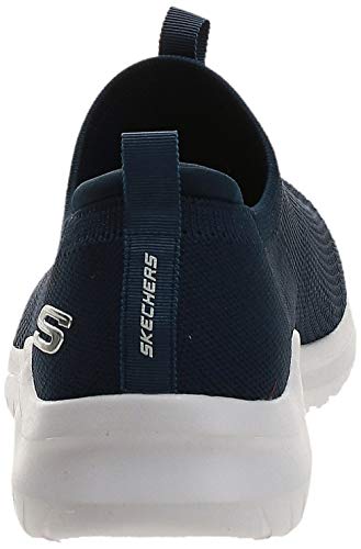 Image of Skechers Men Ultra Flex 2.0 Kwasi Slip Ons