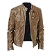 TIMELYE Die Kleiderbügel Aus Samt Mantel Mit Kapuze Dinner Jackets Leather Jackets Für Mädchen Anzug Mantel Women 's Motorbike Jackets Brautkleid Jacken Für Mädchen Regal Für Den Mantel Des Kamins