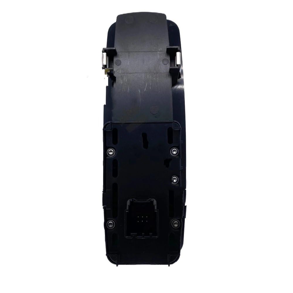 Commande vitre électrique Ram 5500 droit bouton lève-vitre passager 2009 2010