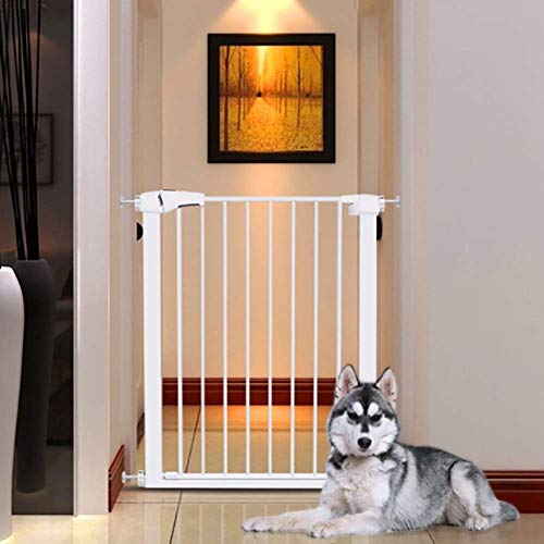 ybgxr[T[NSQ[gGNXgChg\ȃEH[NX[xr[Q[g75Cm-172Cm̊Ki肷qɓKĂ܂/85-92Cm