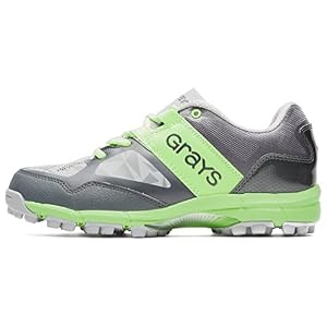 Grays 16399-1 Grays 16399-1