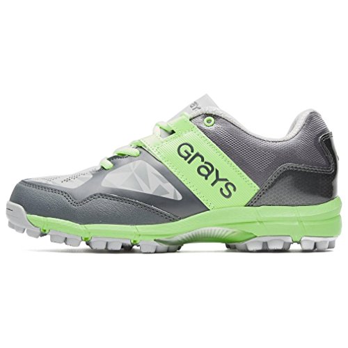 Grays 16399-1 Grays 16399-1
