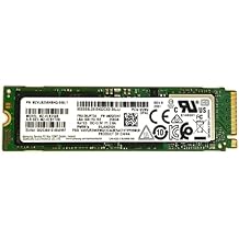 OEM Samsung PM981 256GB M.2 PCIe NVME Solid State Drive SSD OEM 80mm 2280 MZVLB256HBHQ M Key