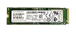 OEM Samsung PM981 256GB M.2 PCIe NVME Solid State Drive SSD OEM 80mm 2280 MZVLB256HBHQ M Key
