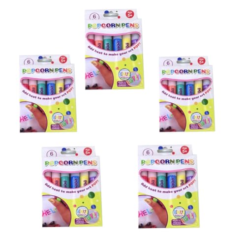 }WbNptB[yADIYou|bvR[`yA}WbN|bvR[AJ[AptB[ou3DA[gZ[tAj̎qA̎qp