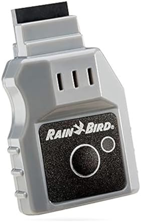 Rain Bird Irrigation ESP-TM2 ESP-Me Controller LNK WiFi Plug in Module(Open Box)