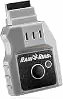 Rain Bird LNK2 Smart WiFi Module (2nd Gen) - Adds WiFi Control To Compatible Rain Bird Irrigation Timers
