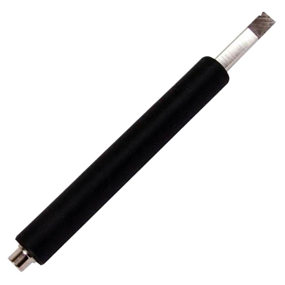Druckerwalze ROL15-2761-04 Kompatibel Mit Datamax I-4208