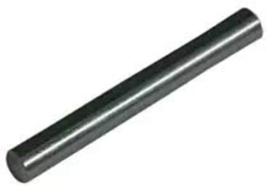 Breaker Points Push Rod For Kohler, Model Number 47-411-04-S, Replacement For K241, K301, K321 & K341