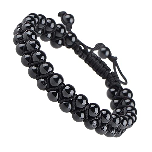 MASSIVE BEADS Natural Chakra Healing...
