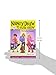 The Fashion Disaster (Nancy Drew and the Clue Crew #6)