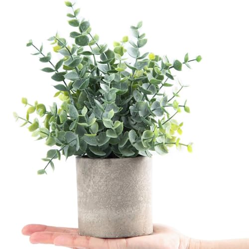 Catálogo para Comprar On-line Plantas y flores artificiales disponible en línea para comprar. 23 Imagen adicional