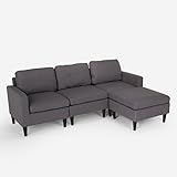 Produce Shop B0BZPNR3T7 lato 4