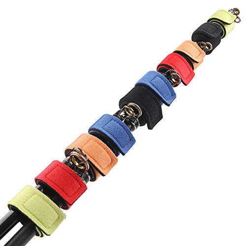 Best Velcro Rod Straps In the Market in April 2021 ScribeTime