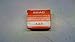 Abb Fs312 Solid State Flasher 75 F.P.M. Flash Rate 12 Vdc Rating 2.5A Fs312