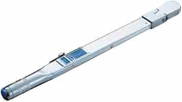 Frate Precision 1D 3-105リムGP Frate Precision 1D 3-105リムGP Frate Precision 1D 3-105